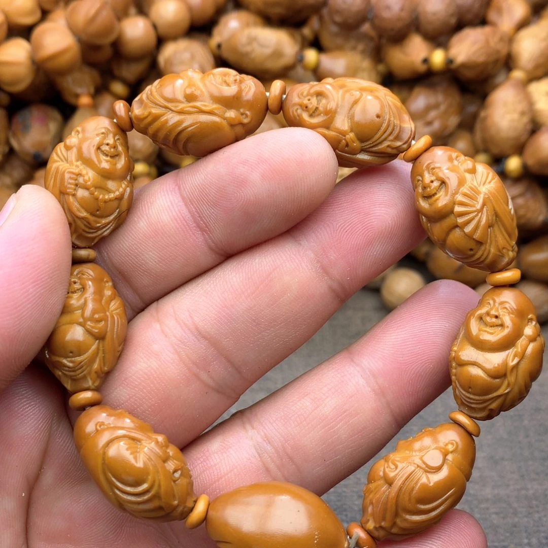 手串/手链橄榄核橄榄核手串/手链