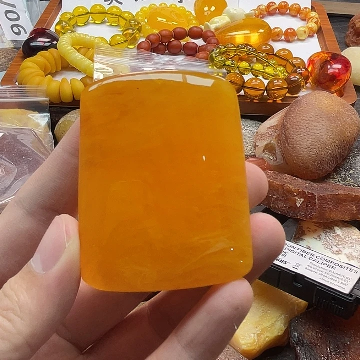 高端定制设计款V21