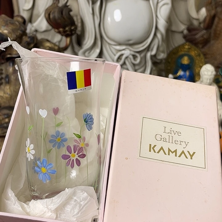 茶宠摆件工艺美术作品