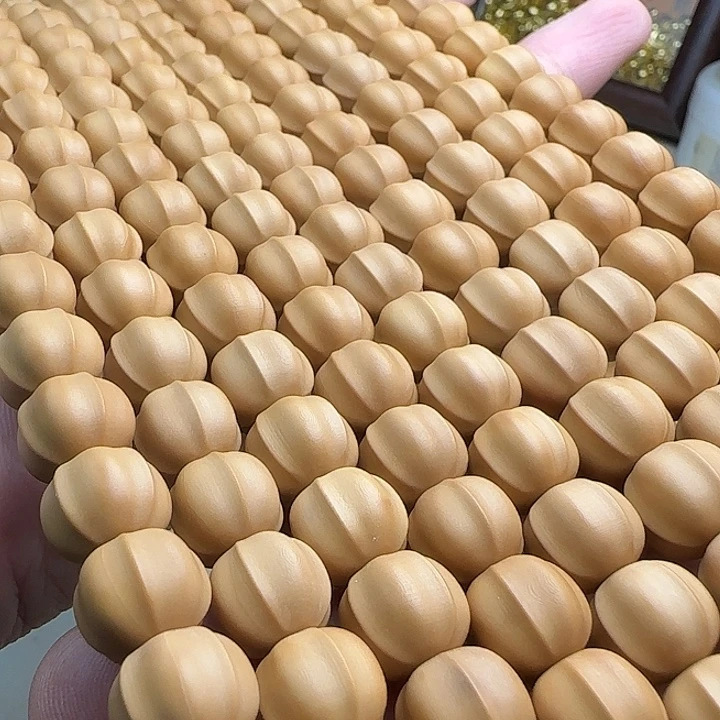 猴头核桃手串全品天花板小鲨鱼尺寸10+mm