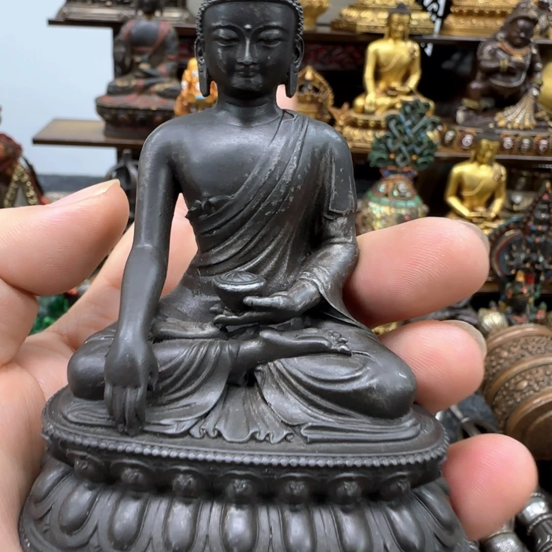 创意家居工艺品摆件