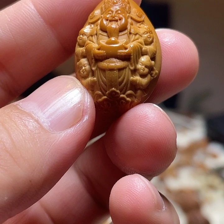 手串/手链橄榄核橄榄核