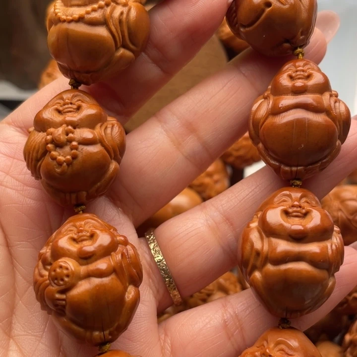 吊坠橄榄核橄榄核