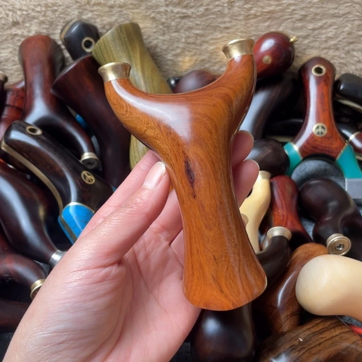 大果紫檀（缅甸花梨）1528