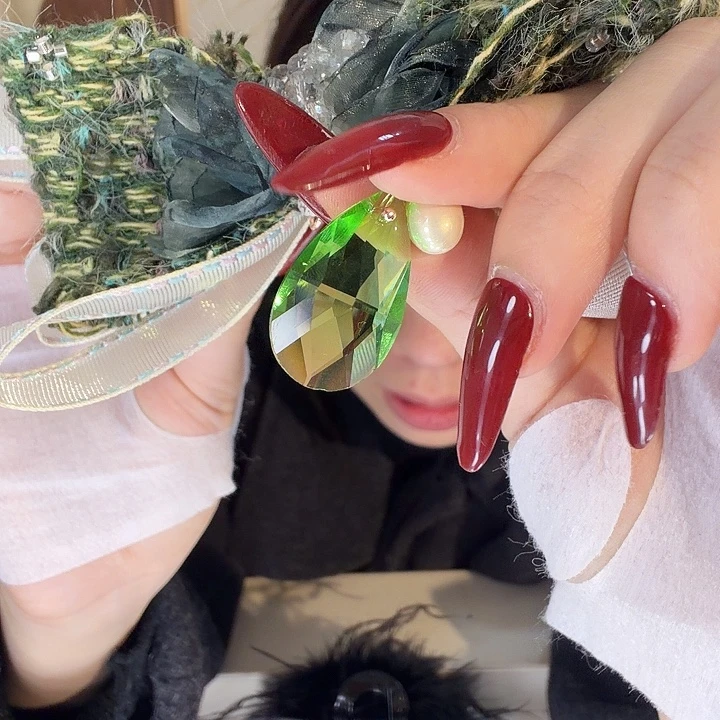 哈哈哈哈哈哈哈哈哈哈哈