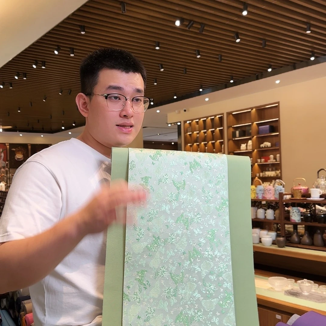 三米茶席茶席茶席