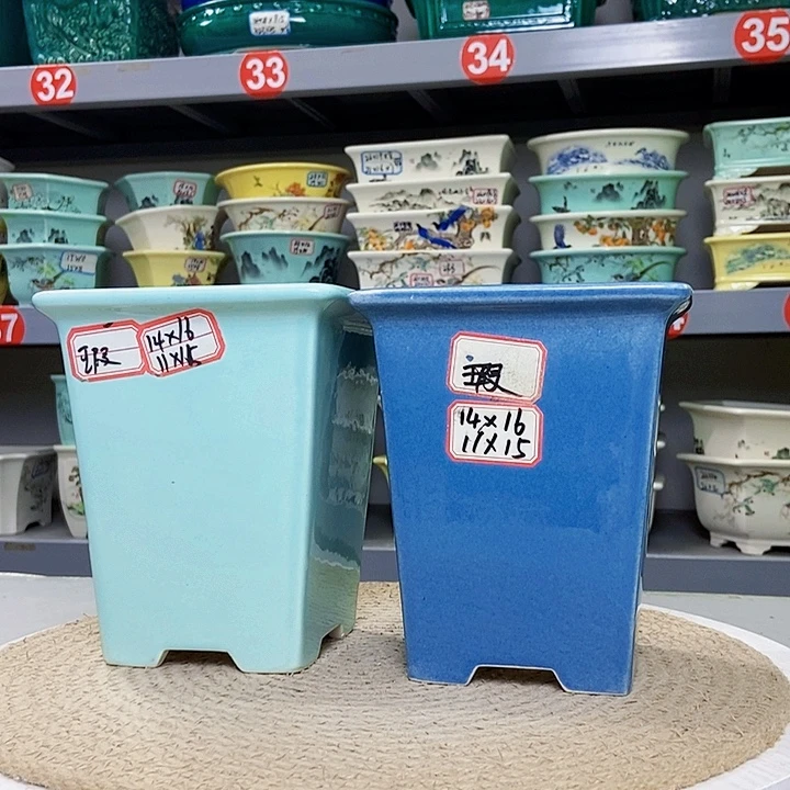 花瓶紫砂紫砂花盆