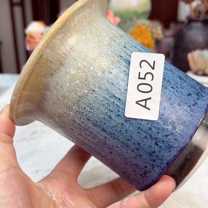 景德镇陶瓷研究所