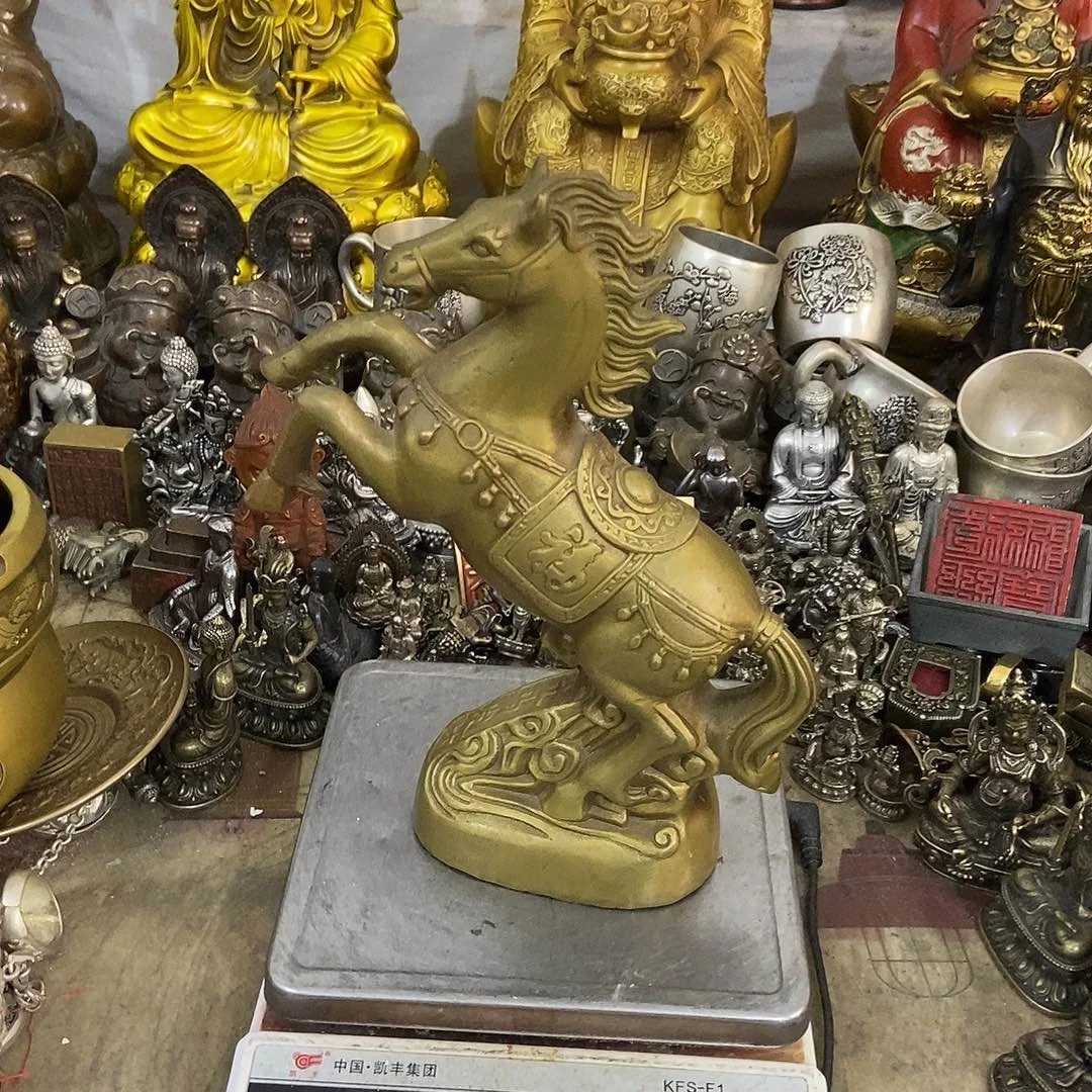 白天白天，白天，白天，白天白天