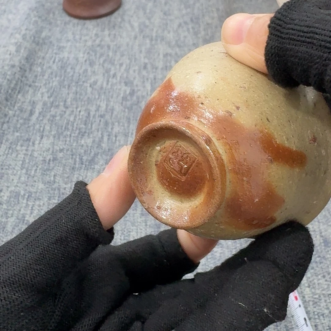 非常美丽漂亮的物品