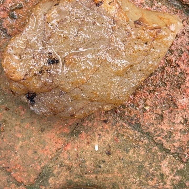 张***。定制玛瑙定制玛瑙