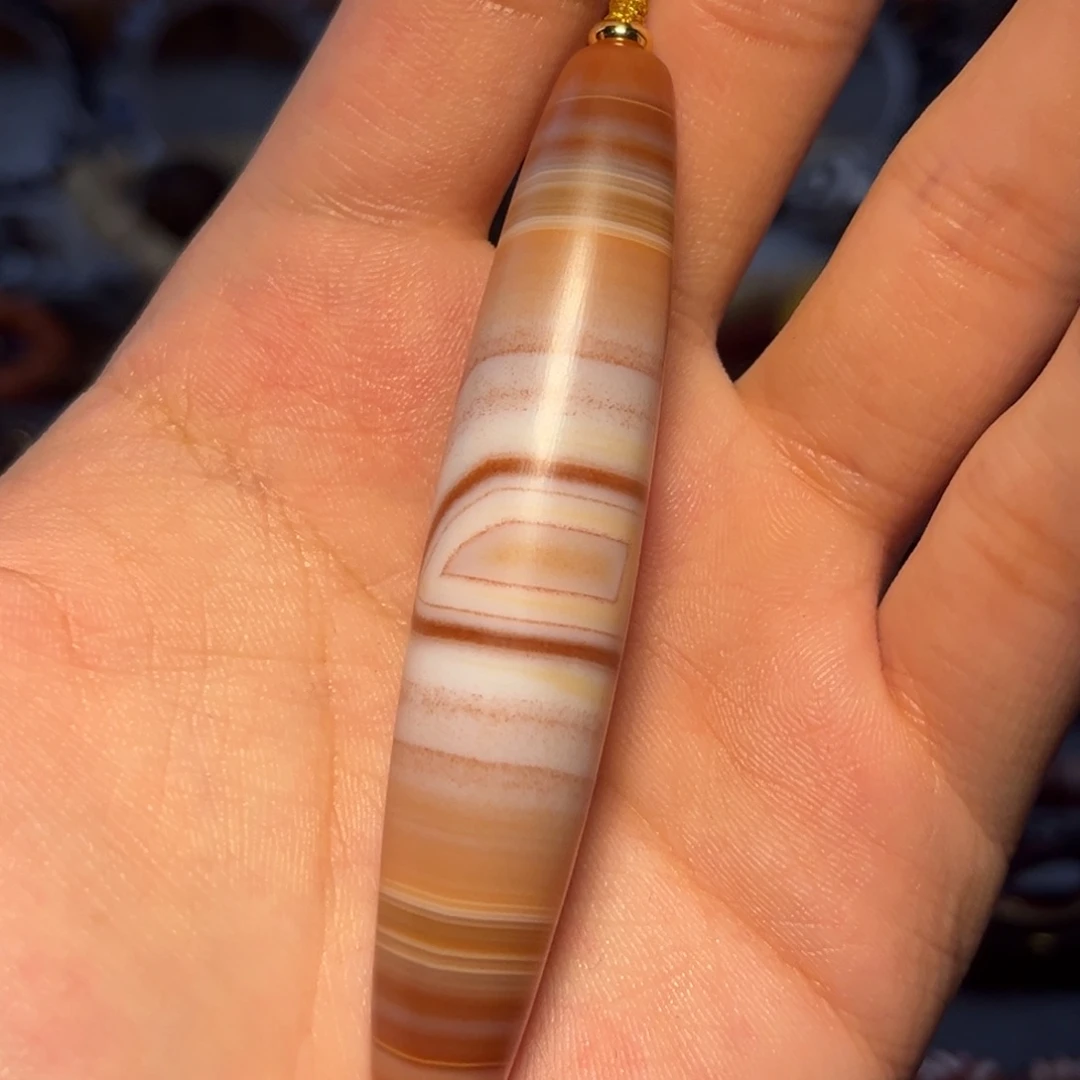 大***房玛瑙/玉髓未镶嵌珠宝奇石