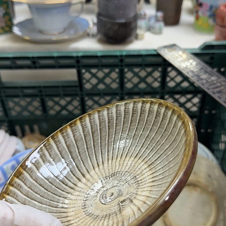 瓷片慵**猫开播啦…开播啦