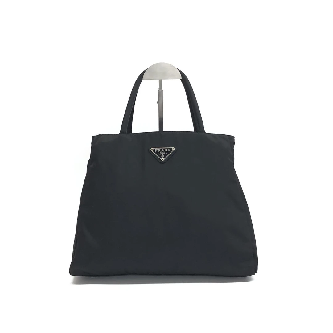 普拉达/手提包/8144 菲菲