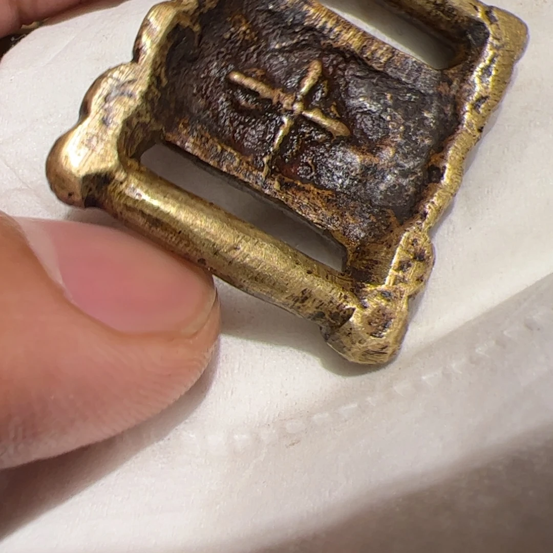 玻璃颈饰你在一起的