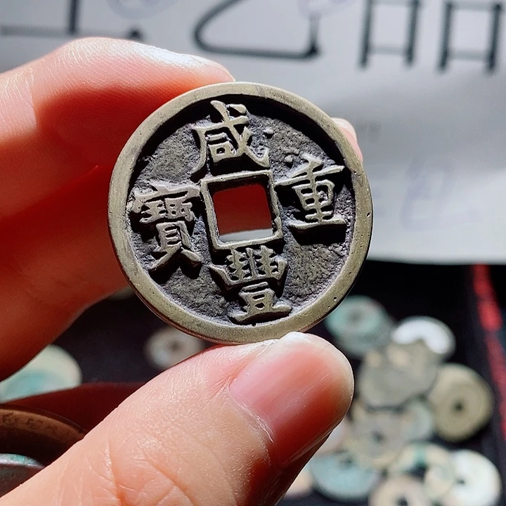 小陈小陈  手机挂件工艺品  141