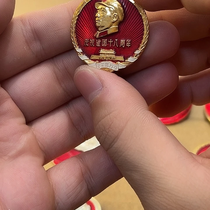简***福一一一一一一一一一一一一一一一
