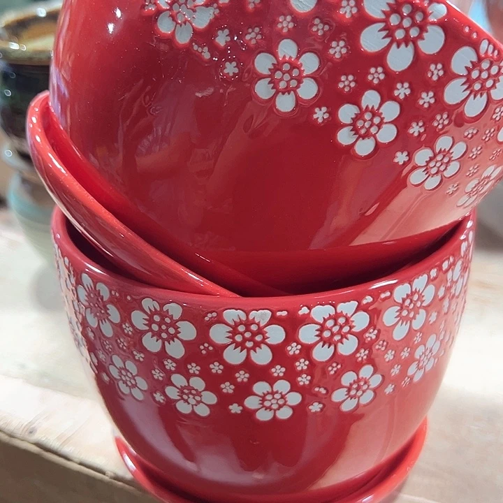 口径不清楚问客服满9元包邮