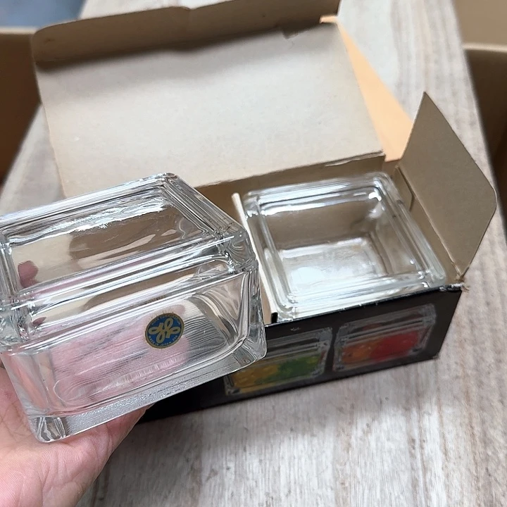 树脂制品哈哈哈哈哈哈哈