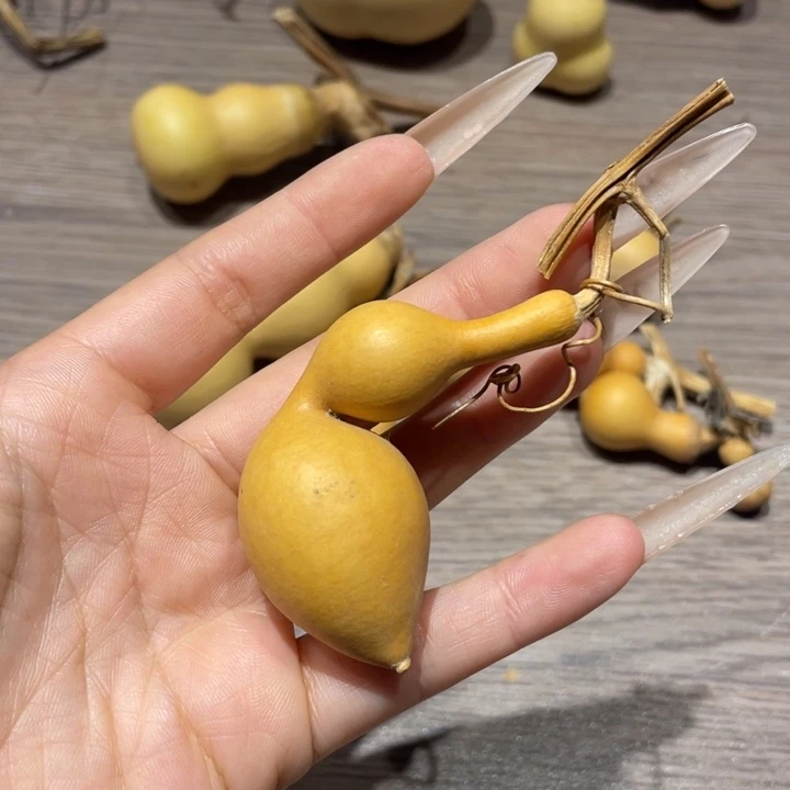 峰***葫芦葫芦葫芦葫芦