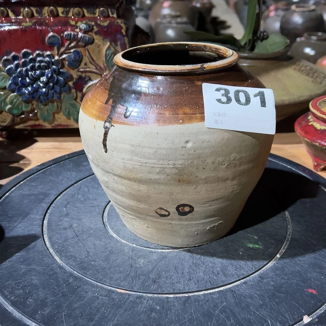 【闪购商品】土陶忆*南0000000301