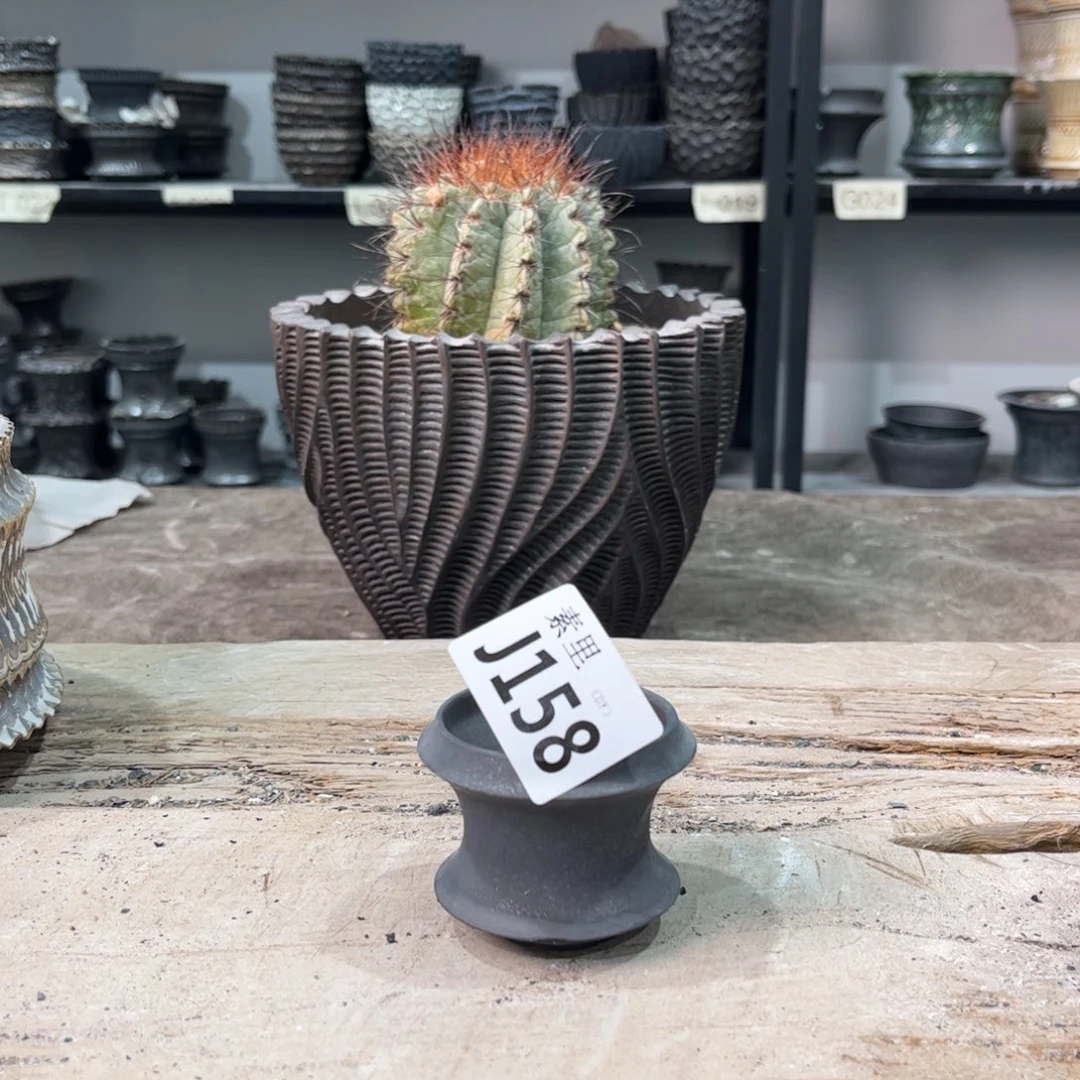 内口5高5瑕疵景德镇