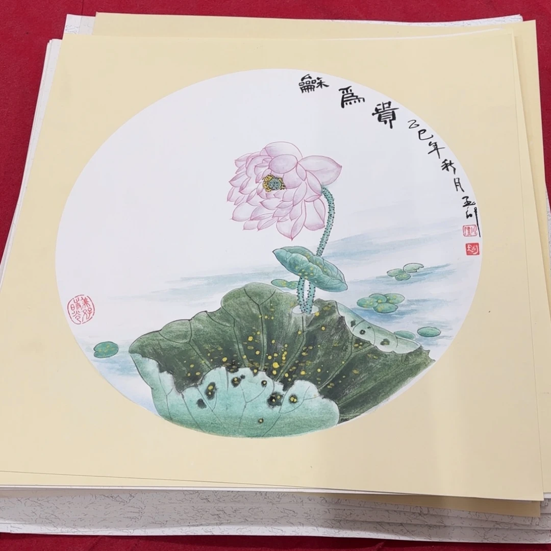 国画花鸟等多种鸟类的栖息地和