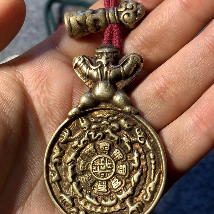 喜欢哈哈哈哈哈哈哈哈