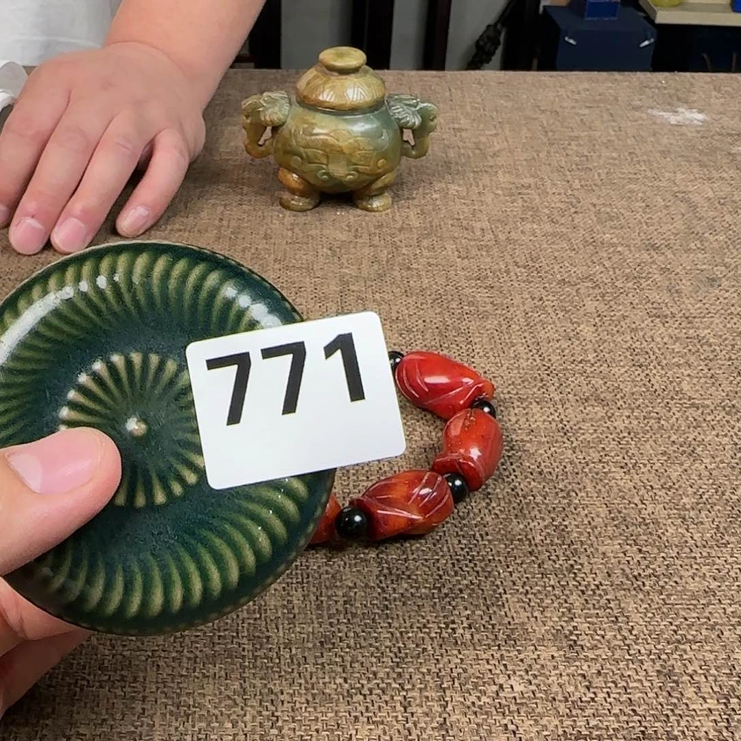 瓷片正能量满满的正能量满满正能量满满的