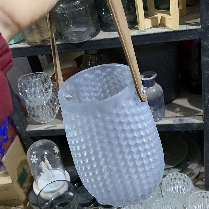 玻璃18x20手工测量会有误差