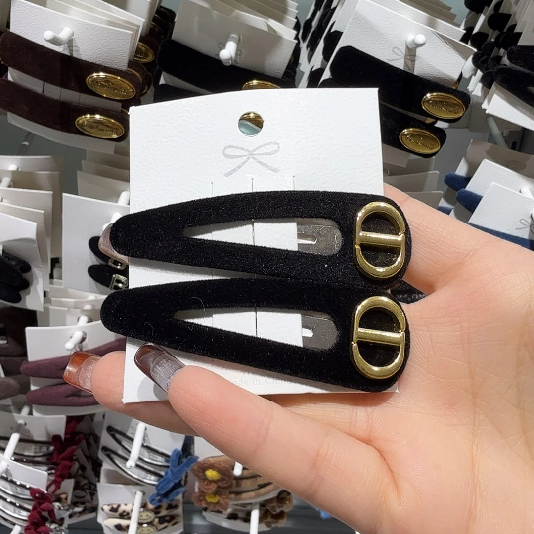 皮质铁合金猪鼻子丝绒，拜拜19