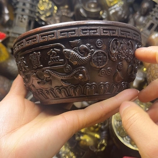 平平安安平平安安