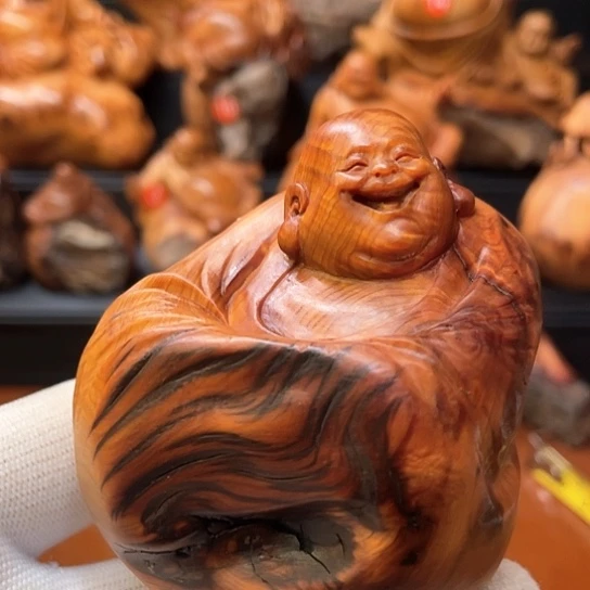 柏木（崖柏）Hhhhuhhhhhhj