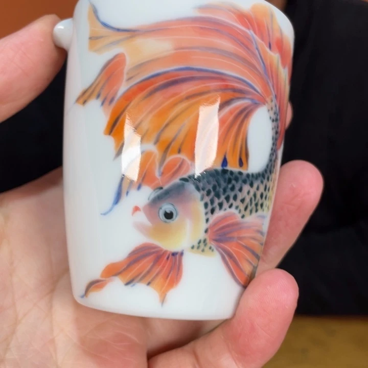 福利来啦，福利来啦杯