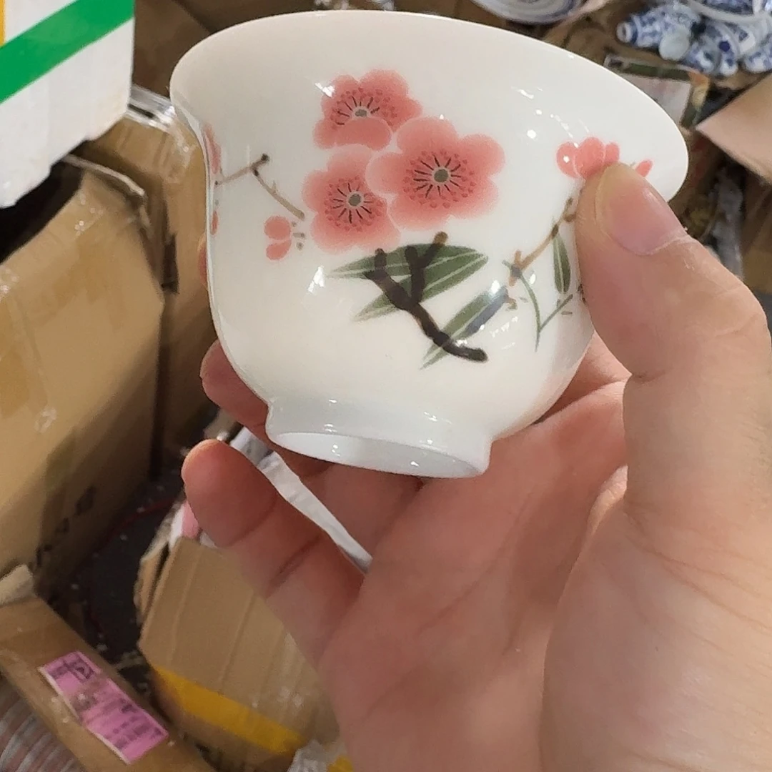 景德镇陶瓷88888888888888