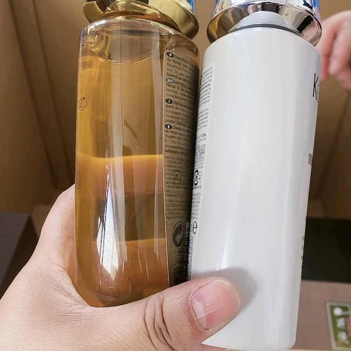 紫砂聚鑫中古瓷器杂项如图所示
