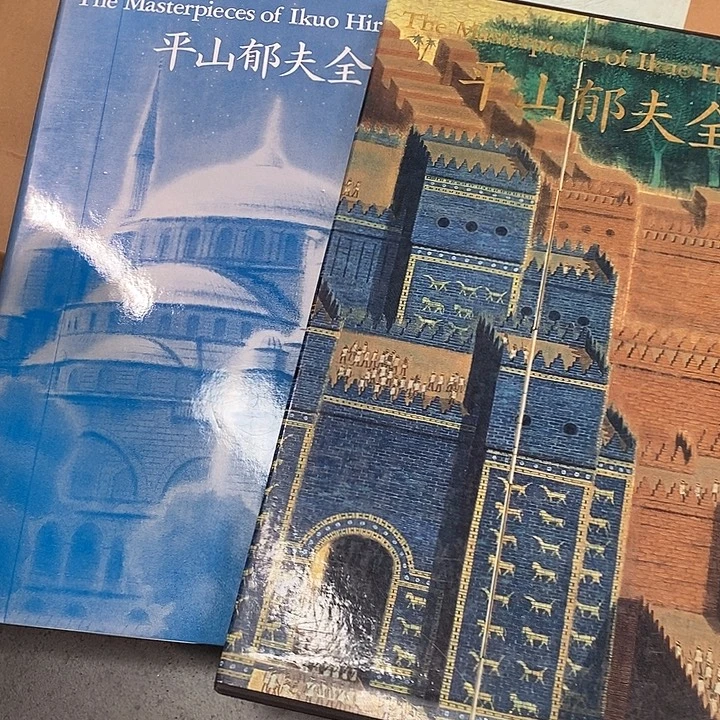 迪***曼精品系列感谢老师