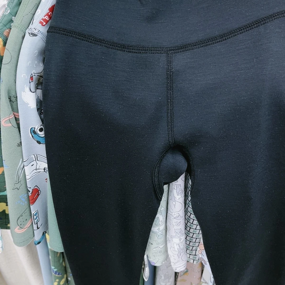 【闪购商品】我****170码