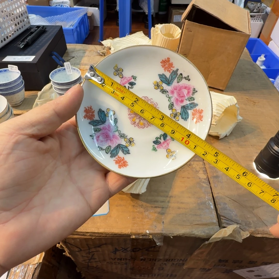 其他景德镇陶瓷艺术