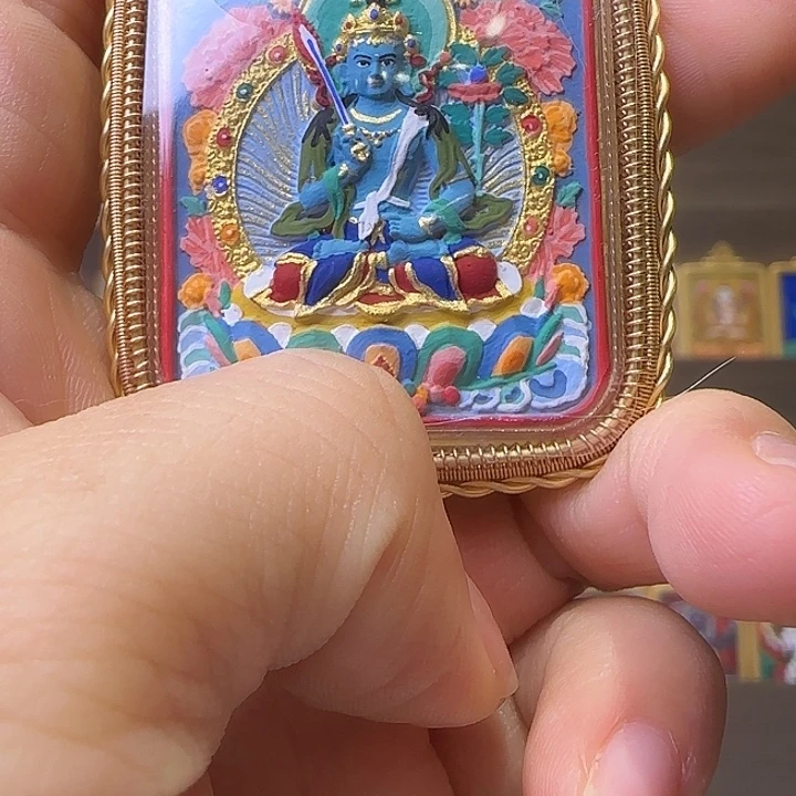 馨***方吊坠嘻嘻嘻嘻嘻嘻