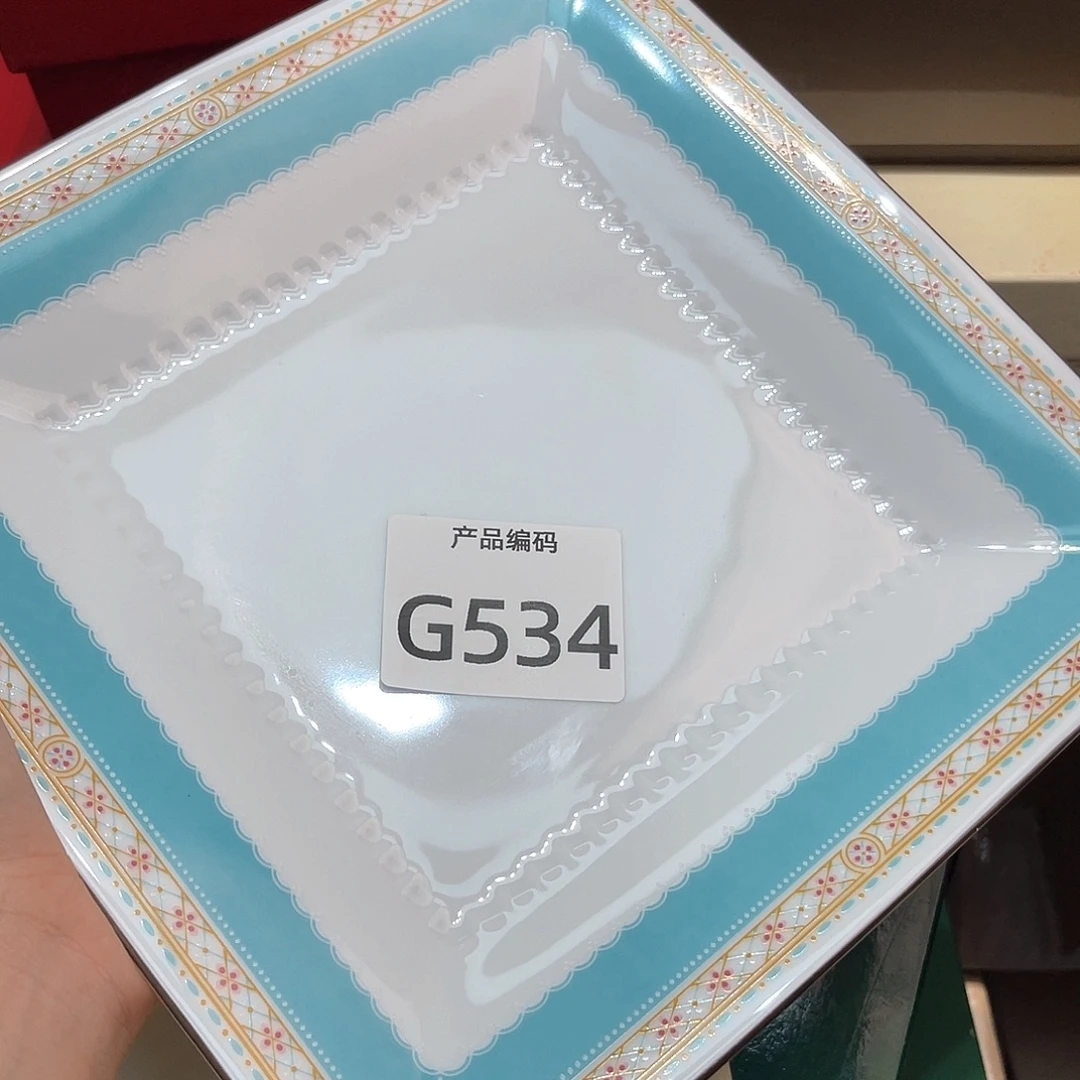 哦哦哦哦哦哦哦哦哦