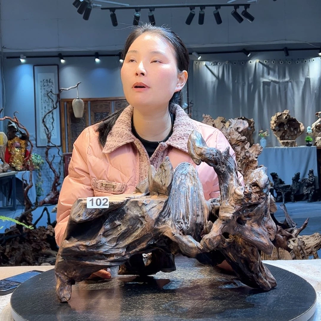 摆件用****4102啊啊啊啊啊啊啊啊