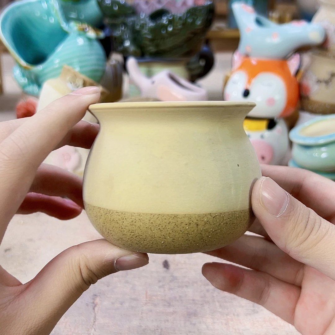 陶瓷陶瓷 陶瓷陶瓷