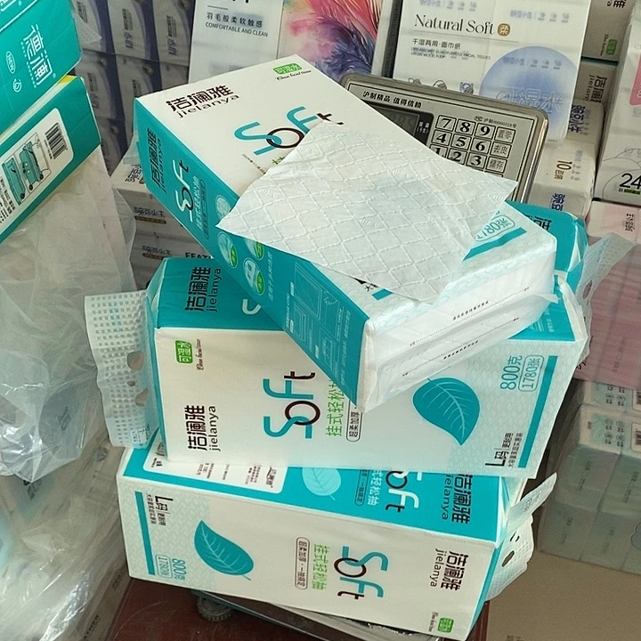 6题的答案是什么啊