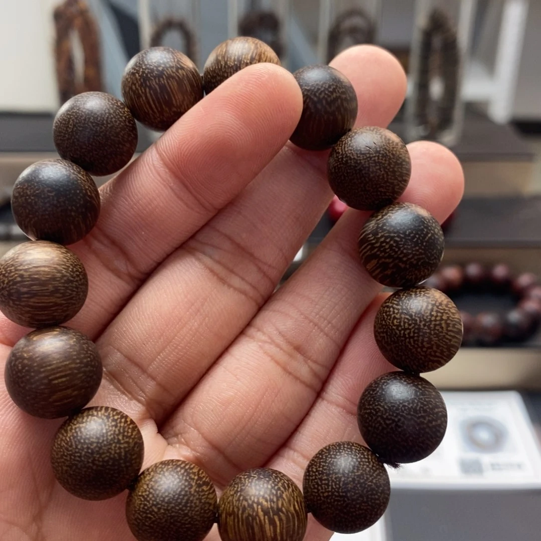 成品手串成品手串