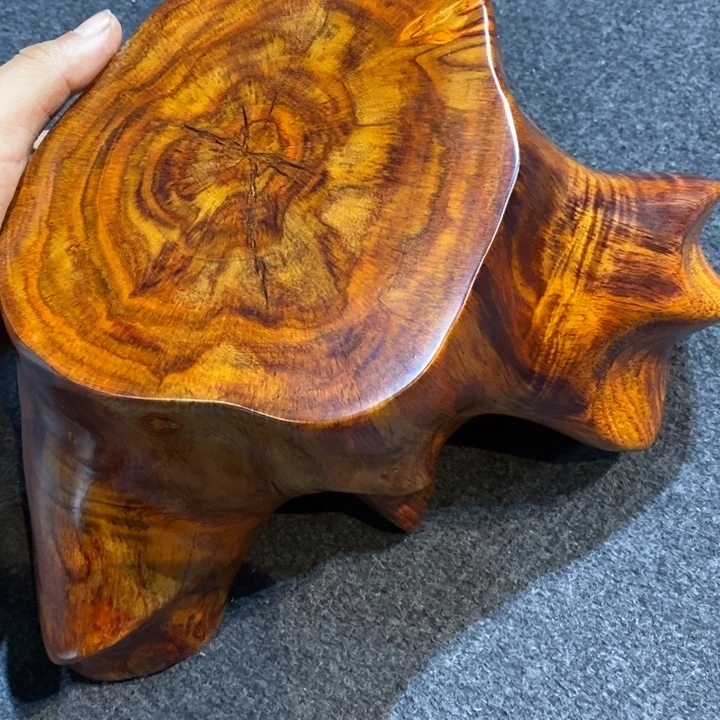 江***画底座一个特价包邮