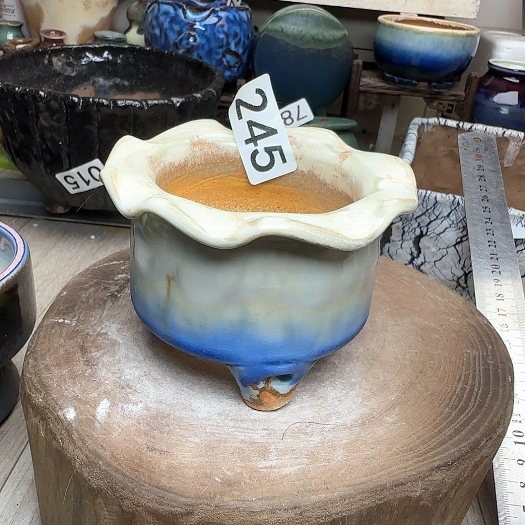 手工制作手工制作