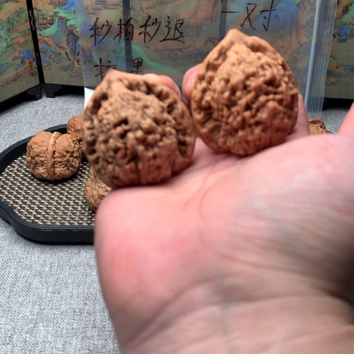 吊坠文玩核桃哈哈哈哈哈哈哈哈