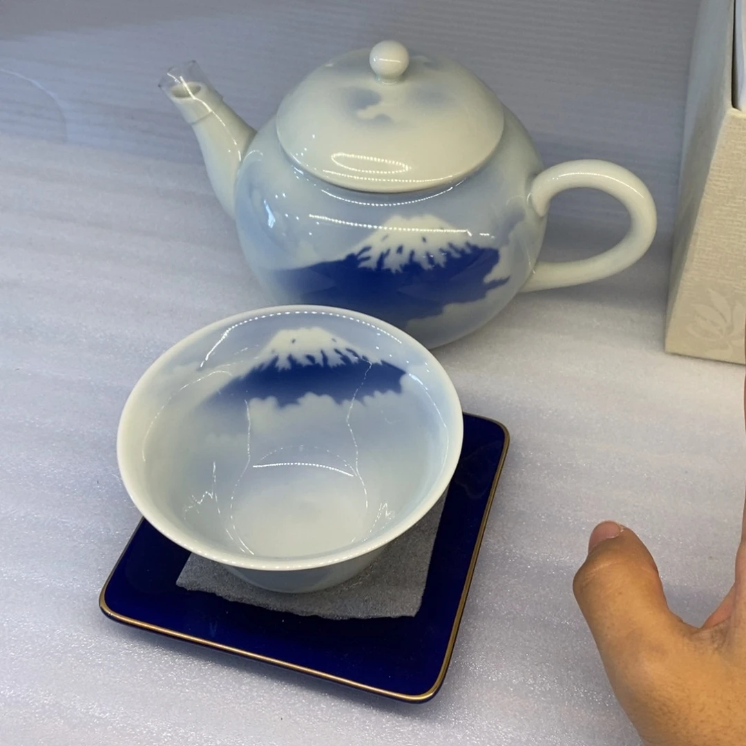 厘米 小杨瓷器陶瓷陶瓷