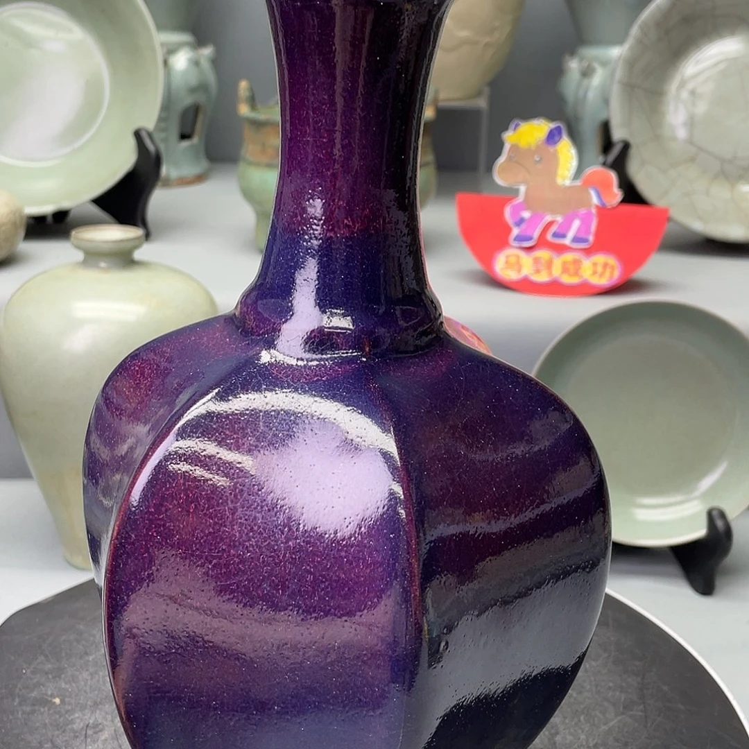 掌***舵盘子瓷瓷瓷瓷8888888888888